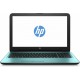 HP Notebook 15-ba023ns (X9Z81EA) | Equipo español