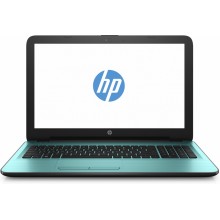 Portatil HP Notebook 15-ba023ns