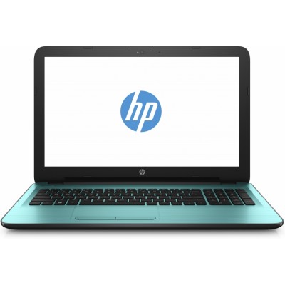 HP Notebook 15-ba023ns (X9Z81EA) | Equipo español