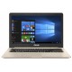 Portátil ASUS VivoBook Pro N580GD-E4189R