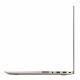 Portátil ASUS VivoBook Pro N580GD-E4189R