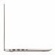 Portátil ASUS VivoBook Pro N580GD-E4189R