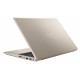 Portátil ASUS VivoBook Pro N580GD-E4189R