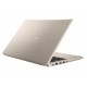 Portátil ASUS VivoBook Pro N580GD-E4189R