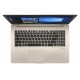 Portátil ASUS VivoBook Pro N580GD-E4189R