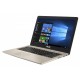 Portátil ASUS VivoBook Pro N580GD-E4189R