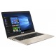 Portátil ASUS VivoBook Pro N580GD-E4189R