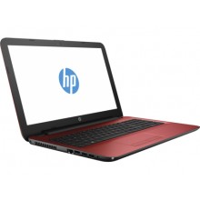 Portatil HP Notebook 15-ay050ns