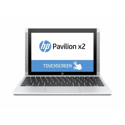 HP Pav x2 Detach 10-n102ns (P4J65EA) | Equipo español