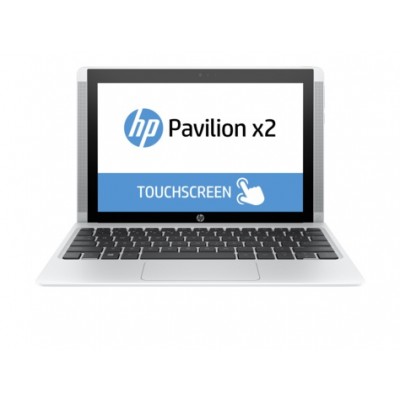 HP Pav x2 Detach 10-n103ns (P1C12EA) | Equipo español