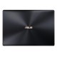 Portátil ASUS ZenBook S UX391FA-AH001T