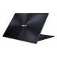 Portátil ASUS ZenBook S UX391FA-AH001T