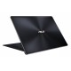 Portátil ASUS ZenBook S UX391FA-AH001T