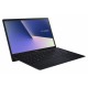 Portátil ASUS ZenBook S UX391FA-AH001T