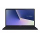 Portátil ASUS ZenBook S UX391FA-AH001T