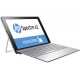 HP Spectre x2 Detach 12-a000ns (P0F32EA) | Equipo español | 1 Año de Garantía