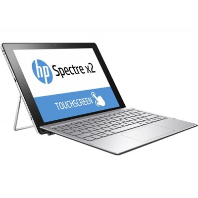 HP Spectre x2 Detach 12-a000ns (P0F32EA) | Equipo español | 1 Año de Garantía