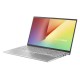 Portátil ASUS VivoBook S512FA-BQ169T