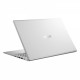 Portátil ASUS VivoBook S512FA-BQ169T