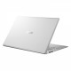 Portátil ASUS VivoBook S512FA-BQ169T