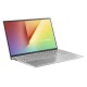 Portátil ASUS VivoBook S512FA-BQ054T