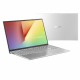 Portátil ASUS VivoBook S512FA-BQ054T