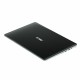 Portátil ASUS VivoBook S15 S530FA-BQ048T