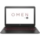 HP OMEN 15-ax001ns (F4W14EA) | Equipo español