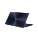 Portátil ASUS ZenBook 13 UX333FA-A3068T
