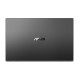 Portátil ASUS ZenBook Flip 13 UX362FA-EL247T