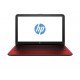 HP Notebook 15-ay012ns (F1F16EA) | Equipo español | 1 Año de Garantía