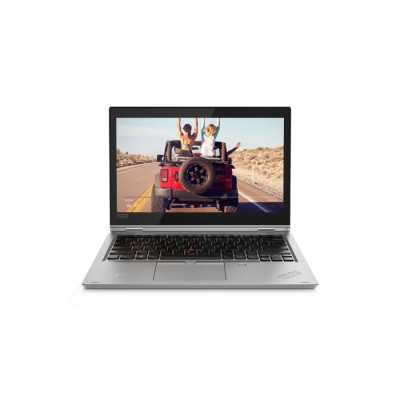 Lenovo ThinkPad L380 Yoga