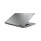 Lenovo ThinkPad L380 Yoga