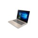 Portátil Lenovo IdeaPad 520S-14IKB