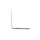 Portátil Lenovo IdeaPad 520S-14IKB
