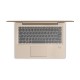 Portátil Lenovo IdeaPad 520S-14IKB