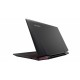 Lenovo Y700-15ISK (80NV009ASP) | Equipo español | 1 Año de Garantia