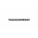 Lenovo ThinkPad L380 Yoga