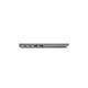 Lenovo ThinkPad L380 Yoga