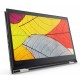 Portátil Lenovo ThinkPad Yoga 370