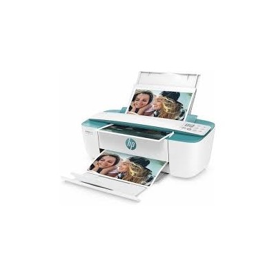 Impresora HP HP Deskjet 3762