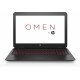 HP OMEN 15-ax205ns (1JN43EA) | Equipo español | 1 Año de Garantía