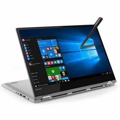 Portátil Lenovo YOGA 530-14IKB