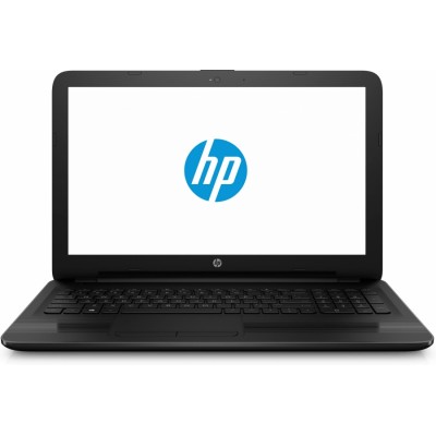 HP Notebook 15-ay163ns (1JL69EA) | Equipo español