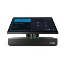 Todo en Uno Lenovo ThinkSmart HUB 500 (11.6") - i5-7500T - 8 GB