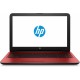 HP Notebook 15-ay082ns (1BV70EA) | Equipo español | 1 Año de Garantía