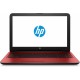 HP Notebook 15-ay082ns (1BV70EA) | Equipo español | 1 Año de Garantía