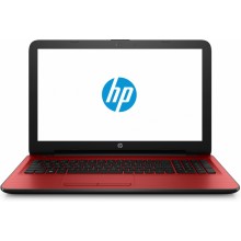 Portatil HP Notebook 15-ay082ns