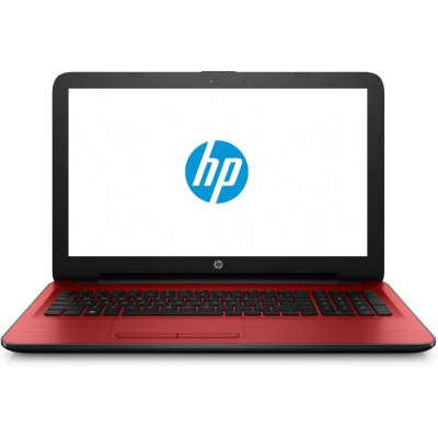 HP Notebook 15-ay082ns (1BV70EA) | Equipo español | 1 Año de Garantía