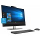 Pavilion 24-xa0901ns 60,5 cm (23.8") 1920 x 1080 Pixeles 1,70 GHz 8ª generación de procesadores Intel® Core™ i5 i5-8400T